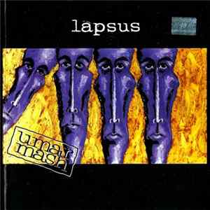 FLAC Lapsus - Umar Mash
