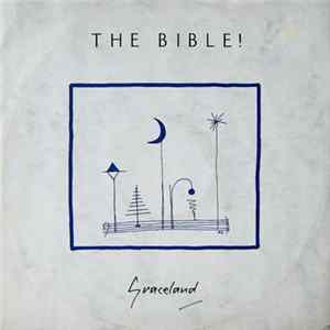 FLAC The Bible! - Graceland