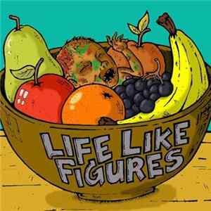 FLAC Lifelike Figures - The Greatest Hits