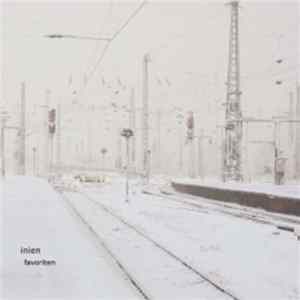 FLAC Inien - Favoriten