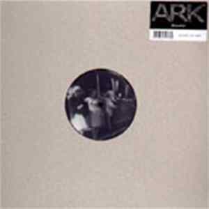 FLAC Ark - Shaolin