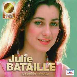 FLAC Julie Bataille - La Petite Minette