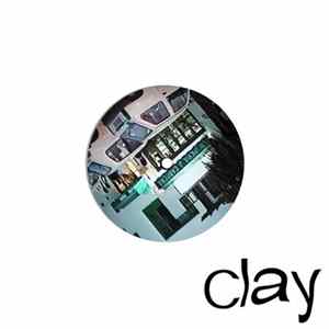 FLAC Clay - Sun Dance