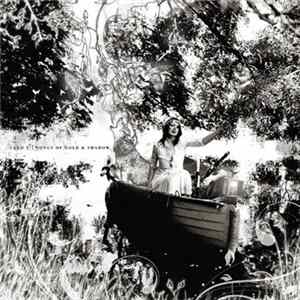 FLAC Cleo T. - Songs Of Gold & Shadow