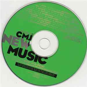 FLAC Various - CMJ New Music Monthly Volume 75 November 1999