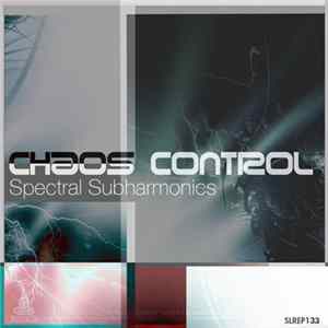 FLAC Chaos Control - Spectral Subharmonics