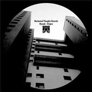 FLAC Mynude - Origins