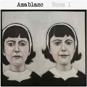 FLAC Amablanc - Room 1
