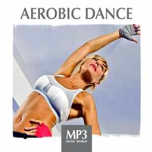 FLAC Various - Aerobic Dance