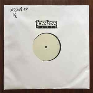FLAC Various - Versus Volume Two