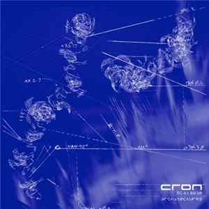 FLAC Cron - Scalable Architectures
