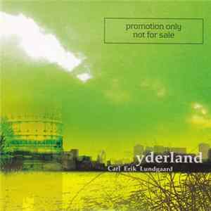 FLAC Carl Erik Lundgaard Jensen - Yderland