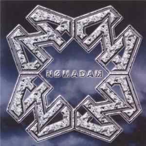 FLAC D.N.A. - Nomadam