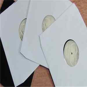 FLAC Shiva Chandra - Auricular