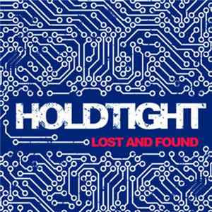 FLAC Holdtight - Lost & Found