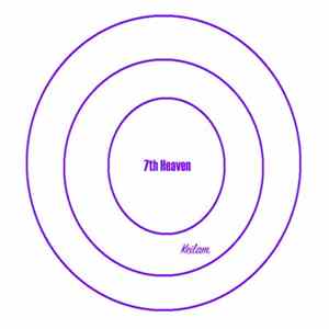 FLAC Keilam - 7th Heaven
