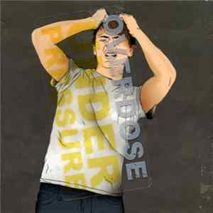 FLAC Overdose - Under Pressure