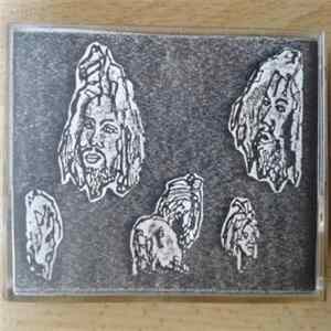 FLAC Various - Dub's Vol. 1