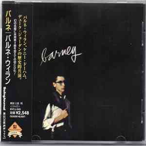 FLAC Barney Wilen - Barney
