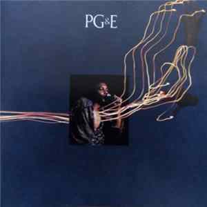 FLAC Pacific Gas & Electric - PG&E