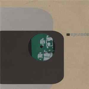 FLAC Ric Y Martin - Cerro San Cristobal / Teiwass