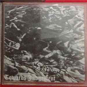 FLAC Niden Div. 187 - Towards Judgment
