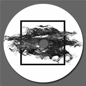 FLAC Akamoi, El Cosmonauta, Ghostphace, Mariano, Scual, Ynaktera - 1112013 - Stopping Outwards