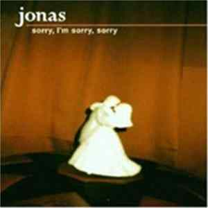 FLAC Jonas - Sorry,I`m Sorry,Sorry
