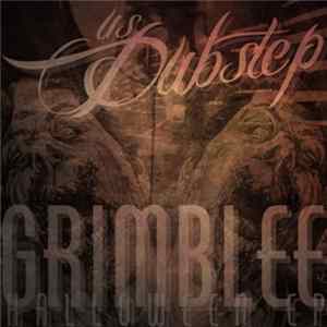 FLAC Grimblee - Halloween EP