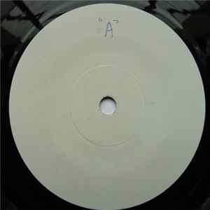 FLAC Danny Madden - The Facts Of Life
