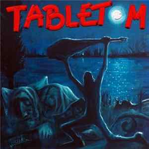 FLAC Tabletom - Luna De Mayo