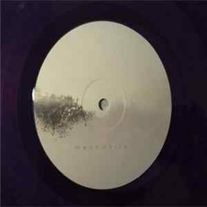 FLAC g.r.i.t - Drifting From The Bay