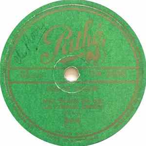 FLAC Max Woiski En Zijn La Cubana Orkest - Oen Na Wani Moro / Piauw Piauw