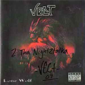 FLAC Vect - Lone Wolf