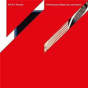 FLAC Various - Contemporary Jazz & Beyond