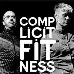 FLAC Complicit - Fitness