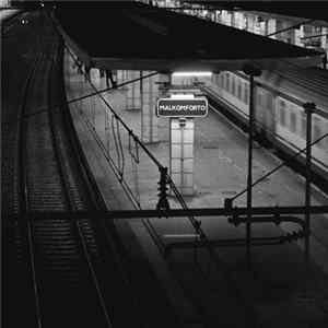 FLAC Malkomforto - Capolinea