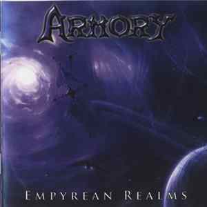 FLAC Armory - Empyrean Realms