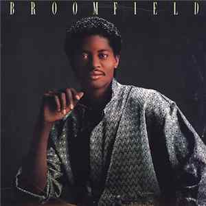 FLAC Broomfield - Broomfield