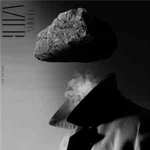 FLAC Thomas Azier - Hylas 001