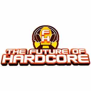 FLAC Doug Horizon & Chris Ross - Activation