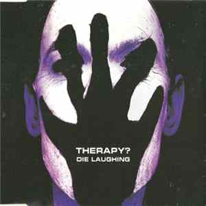 FLAC Therapy? - Die Laughing