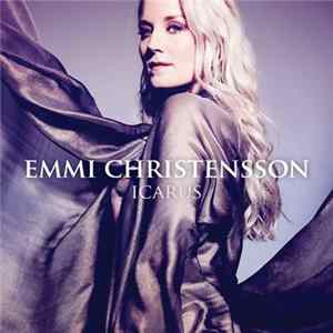 FLAC Emmi Christensson - Icarus