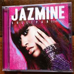 FLAC Jazmine Sullivan - Fearless