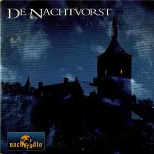 FLAC Flanders Trumpet Choir / Alain Ryckman En Philippe Ryckman / Charles Loos En Ali Ryerson / Ludo Busschots - De Nachtvorst