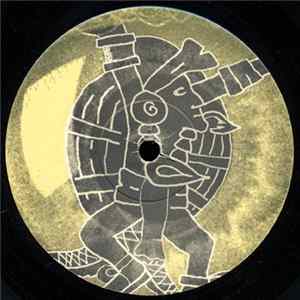 FLAC Breach Of Space / Pleiadians - Accidental Occidentalism