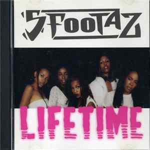 FLAC Da 5 Footaz - Lifetime