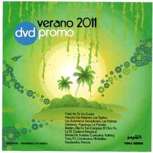FLAC Various - Verano 2011