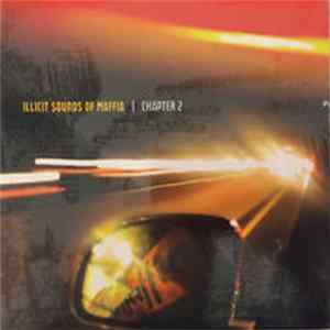 FLAC Various - Illicit Sound Of Maffia - Chapter 2