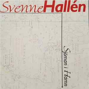 FLAC Svenne Hallén - Sjömän I Hamn